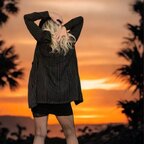 Top OnlyFans creator in Boston - Bella