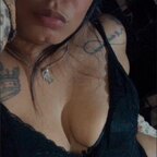 Top OnlyFans creator in Lisbel rivira Formosa - gris