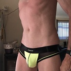 Top OnlyFans creator in Sydney Australia - Belief53