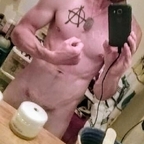 Top OnlyFans creator in Arizona - Beljum