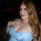 Top OnlyFans creator in Brisbane - Bella — Brisbane profile photo