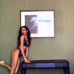 Top OnlyFans creator - Bella B. - VIP — Unknown profile photo