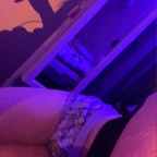 Top OnlyFans creator in alabama - bella marie — alabama profile photo