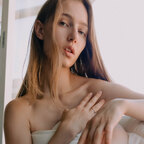 Top OnlyFans creator in Belgrade - Solar Bella — Belgrade profile photo