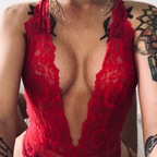 Top OnlyFans creator in Australia - Bella&Boy