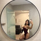 Top OnlyFans creator in United Arab Emirates - Bella