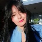 Top OnlyFans creator in Europa - Bellapaty