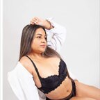 Top OnlyFans creator in Estados Unidos - Maddison — Estados Unidos profile photo