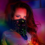 Top OnlyFans creator in USA - Bella Trix