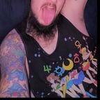 Top OnlyFans creator in Wichita, KS - Bellatrixxxy