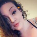 Top OnlyFans creator in West Virginia - BellaxDonnaaa