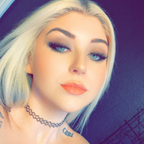 Top OnlyFans creator in Austin - BelleBeeBee