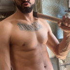 Top OnlyFans creator in Connecticut - Benny B. Bad