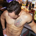 Top OnlyFans creator in Chicago, IL - Ben Krane