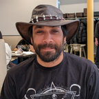 Top OnlyFans creator in Long Island New York - Ben Dead