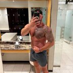 Top OnlyFans creator in United Kingdom - Ben Dover — United Kingdom profile photo