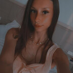 Top OnlyFans creator in Warszawa - Bene V — Warszawa profile photo