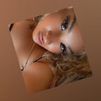 Top OnlyFans creator in New Jersey - Bengali Dutchess