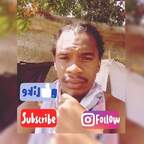 Top OnlyFans creator in Jamaica - Beng Beng vibez tv