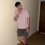 Top OnlyFans creator in San Francisco - Benito