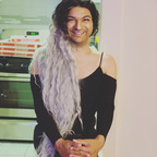 Top OnlyFans creator in San Francisco - Benjamindns