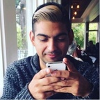 Top OnlyFans creator in san francisco - Ben