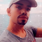 Top OnlyFans creator in Orlando,FL - Benjamin Eric Hutchison