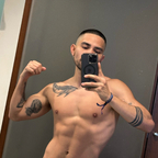 Top OnlyFans creator in Mexico City - Benji Vega