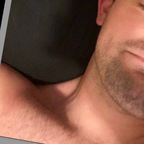 Top OnlyFans creator in Indiana - Benji Wyatt