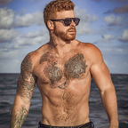 Top OnlyFans creator in Manhattan, NY - Bennett Anthony