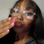 Top OnlyFans creator in Texas - Benni