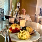 Top OnlyFans creator in Florida - Benn