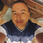 Top OnlyFans creator in El Paso,TX - Benjamin Bond