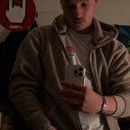 Top OnlyFans creator in LK Leipzig - Benny — LK Leipzig profile photo