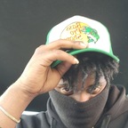 Top OnlyFans creator in San Diego Ca - Yakk