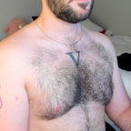 Top OnlyFans creator in USA - Ben York