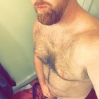 Top OnlyFans creator in Mississippi - Benz