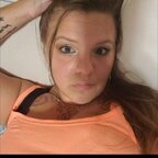 Top OnlyFans creator in Georgia - BenzBaby1991