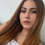 Top OnlyFans creator in Jalisco México - B?