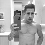 Top OnlyFans creator in São Paulo - BERNARDOOLIVER — São Paulo profile photo