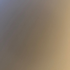 Top OnlyFans creator in Australia - Bernie