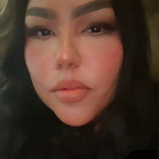 Top OnlyFans creator in Sacramento California - Monita