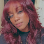 Top OnlyFans creator in Texas, USA - Berries ?