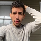 Top OnlyFans creator in Somewhere in Massachusetts - berto ?