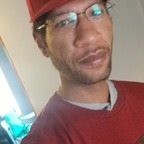 Top OnlyFans creator in Northern Indiana - Berts