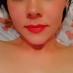 Top OnlyFans creator in Arkansas - Madison Monroe