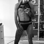 Top OnlyFans creator in Budapest - Tommy — Budapest profile photo