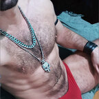 Top OnlyFans creator in N 41°34' 0'' / E 2°33' 0'' - BESTSHOWFUN — N 41°34' 0'' / E 2°33' 0'' profile photo