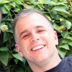 Top OnlyFans creator in Washington, DC - betapup13