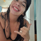 Top OnlyFans creator in La costa - Betiana — La costa profile photo